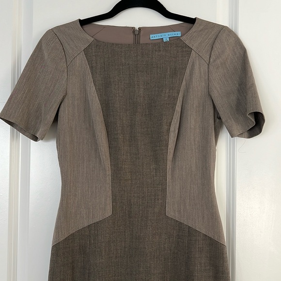 Antonio Melani Dress - Picture 1 of 4